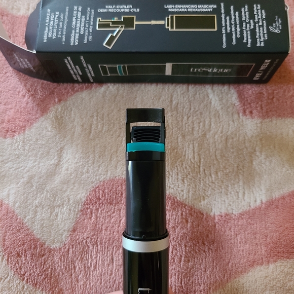 Make up bundle - Picture 10 of 10